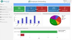 We did not find results for: Top 8 Microsoft Teams Apps