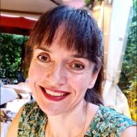 80+ "Brinza" profiles