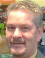 Frederick Malek Obituary (2020)