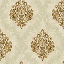 Ultra hd wallpapers 4k, 5k and 8k backgrounds for desktop and mobile. China Classic Wallpaper China Wallpaper For Home Decor On Global Sources Wallpaper Pvc Wallpaper China Wallpaper