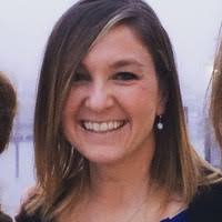 Holly Stevens Email & Phone Number