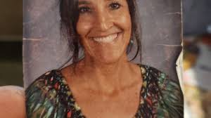 Fundraiser by Karen Kazemi : Adrian, My Dear Former Student...