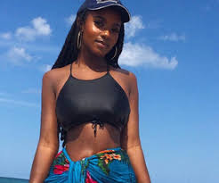 Image result for beautiful black women