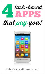 Well, that depends on a lot of factors, most importantly how many steps you take you can read how much money i made my first three months in my review. Earn Money With These Four Task Based Apps Like Field Agent