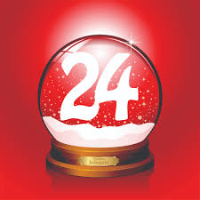 December 24th 2020 is on a thursday. Opera S Julequiz December 24 Blog Opera News