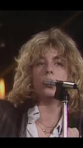 Delirium in the Grove: Leif Garrett Joven