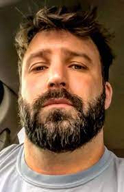 Pin On Beards