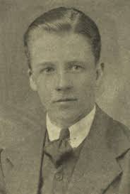 Search for "George Jacob"