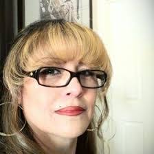 Genevieve Vega's Instagram, Twitter & Facebook