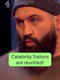 Nick Mohammed's Strategy in Last One Laughing