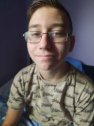 Baconland, Arkansas City, KS 67005, US