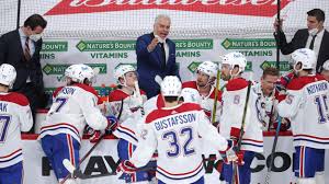 Consultez le calendrier des matchs et des activités du canadiens de montréal sur rds.ca. Soqj9urvffb5vm