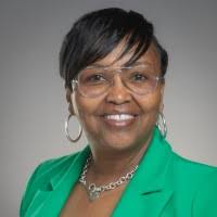 100+ "Sherry M" profiles