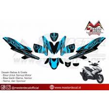 Check spelling or type a new query. Stiker Striping Decal Cutting Sticker Motor Yamaha 3