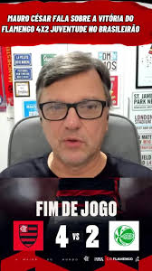 Zé Marcos Juventude