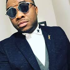 Listen to one of the most interesting audio series “Insta Empire” only