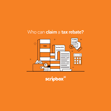 Applying for unemployment benefits provided under the cares act does not impact an individual's eligibility to receive this tax rebate. How To Claim Income Tax Rebate U S 87a