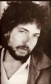 Uncanny LOL : r/gratefuldead