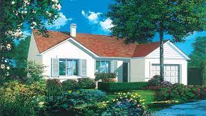 We did not find results for: Une Maison Bien Pensee Et Bien Construite Kaufman Broad