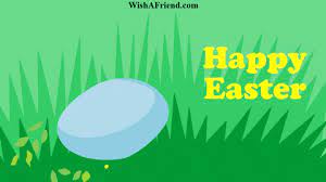 Click on any image's thumbnail to get corresponding myspace html code. Easter Gifs Get The Best Gif On Giphy