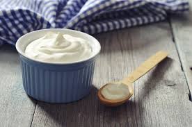 Icelandic yogurt is the new greek yogurt. The Pro Health Shop Yogurt Starter Cultures