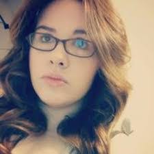 Heidi Duarte's Instagram, Twitter & Facebook