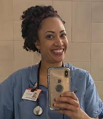 Faculty Presentations