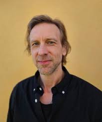 Mattias Lindqvist blir ny kommunikationsdirektör i Växjö kommun