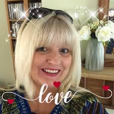 What do you think of my nails that I got almost two weeks ago?