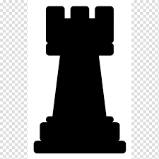 We cover in depth analysis of all the openings you need to know to become a great chess player. Chess Piece Rook Chessboard Chess Piece Transparent Background Png Clipart Hiclipart