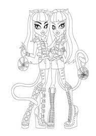 Coloring pages for girls, coloring book pages, coloring for kids, free coloring, colouring, strawberry shortcake coloring pages, colorful drawings, girls coloring pages for preschool when autocomplete results are available use up and down arrows to review and enter to select. 410 Coloring Pages For My Girls 9 13 Ideas Coloring Pages Colouring Pages Coloring Books