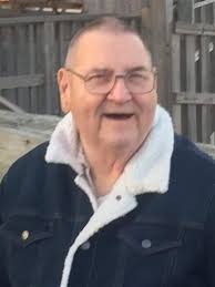 Obituary, Visitation & Funeral Information