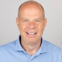 60+ "Deady" profiles