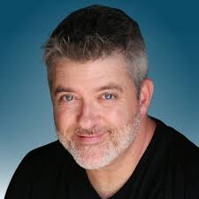 Confidence AND Humility