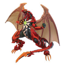 Printable dan kuso bakugan battle planet coloring page. Dragonoid Battle Planet The Bakugan Wiki