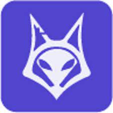 • free watch online trending videos without ad interrupt & alerts for upcoming anime. Animes Fox Apk 4 0 0 Download Apk Latest Version