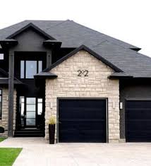 Bowling green garage doors installs, maintains, and repairs residential or commercial garage doors and dock equipment in bowling green, ky and surrounding areas. We Answer Wednesday Matching Front Door And Garage Door Kikiinteriors Com