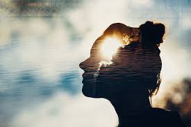 Resultat d'imatges de mindfulness