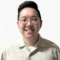 100+ Profile mit dem Suchbegriff „Benson“