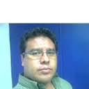 Verena Lugmair ... Sabahudin Lugonjic auf xing.com