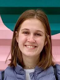 Bowdoin Funds Twenty-Two Ambitious Student Projects Across the Curriculum