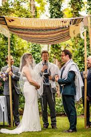 Pin On Modern Ketubah