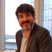 Máster Universitario en Derechos Humanos