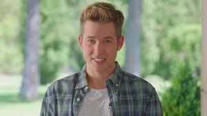 Vous êtes nombreux à m'écrire par commentaire pour me demander de poster la suite de la série, mais je saison 1 episode 1 : Wie Gut Kennst Du Nausica Bianchetti Test Maggie Bianca Fashion Friends