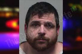 Jason Pinner: https://thegeorgiagazette.com/tift/jason-pinner/