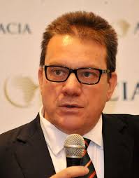 Kitomari Banking & Finance Blog: ACACIA TOP BOSSES RESIGN AFTER MONTHS OF  CRISIS