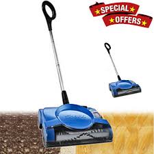 Shark Cordless Rechargeable Floor Carpet Swivel Sweeper Stick Vacuum Cleaner Home Garden Household Sup Vacuum Cleaner Stick Vacuum Handheld Vacuum Cleaner
