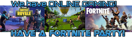 Just go the above link to download your fortnite redeem code absolutely free. Download Our Video Game Truck Is The Perfect Draw For Lock In Epic Games Fortnite Xbox One Game Png Image With No Background Pngkey Com
