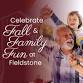 Family Fall Fest at Fieldstone event image