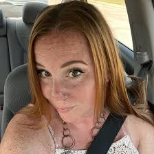 Amaya Atkinson and Jonathan Wiewel's Wedding Website